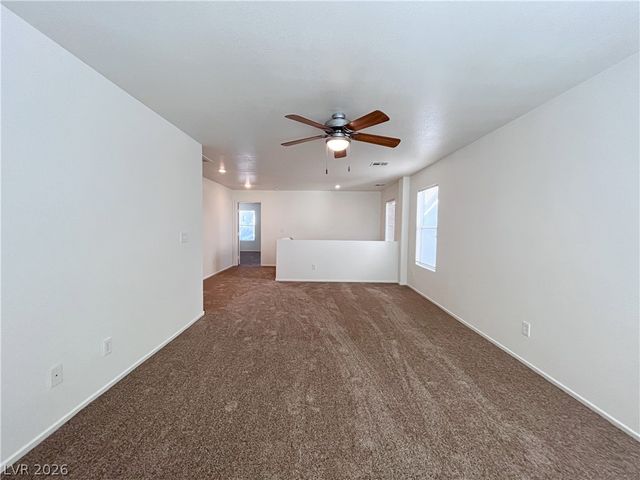 11609 Whipkey Street, Las Vegas, NV 89183