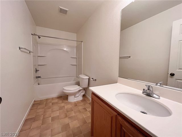 11609 Whipkey Street, Las Vegas, NV 89183
