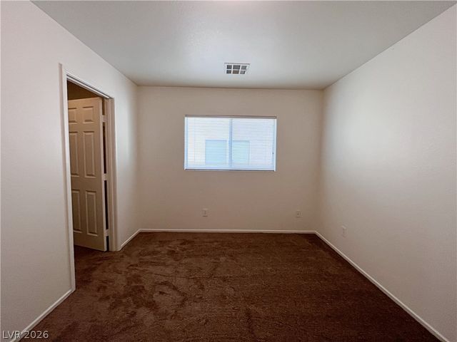 11609 Whipkey Street, Las Vegas, NV 89183