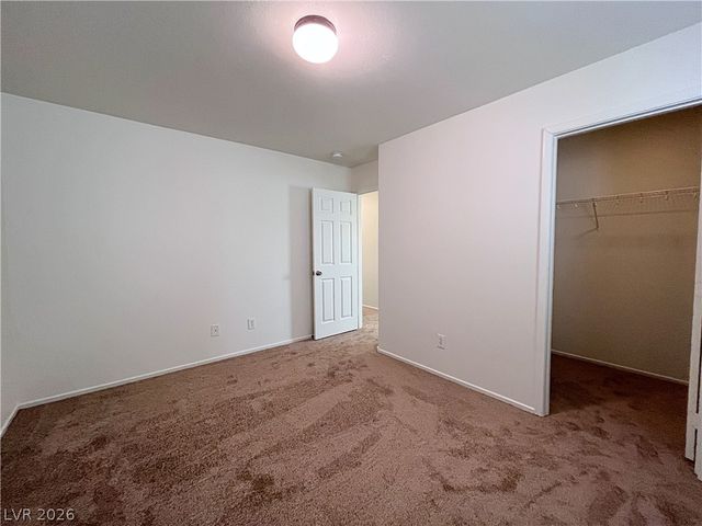 11609 Whipkey Street, Las Vegas, NV 89183