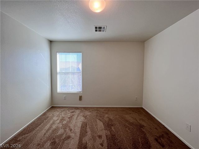 11609 Whipkey Street, Las Vegas, NV 89183