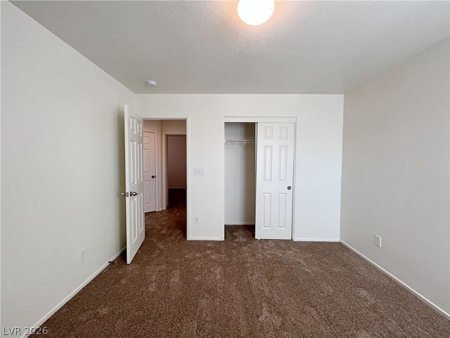 11609 Whipkey Street, Las Vegas, NV 89183