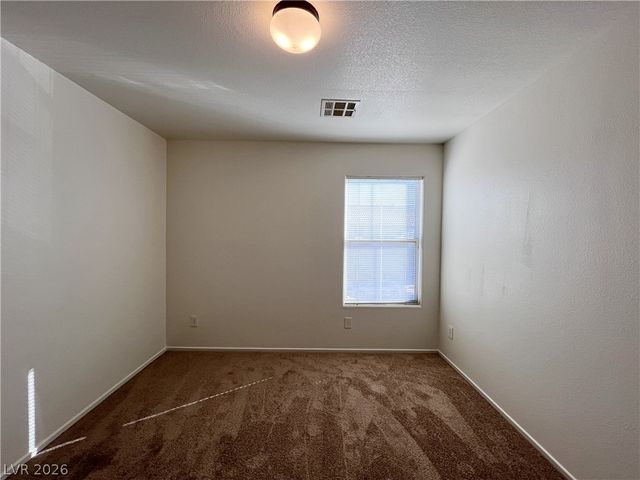 11609 Whipkey Street, Las Vegas, NV 89183