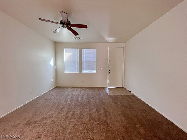 11609 Whipkey Street, Las Vegas, NV 89183