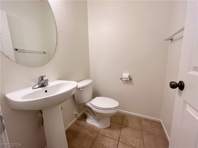 11609 Whipkey Street, Las Vegas, NV 89183