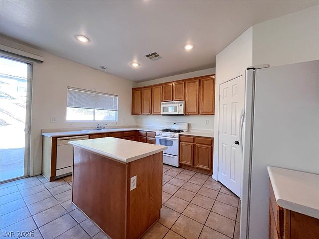 11609 Whipkey Street, Las Vegas, NV 89183
