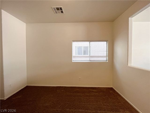 11609 Whipkey Street, Las Vegas, NV 89183