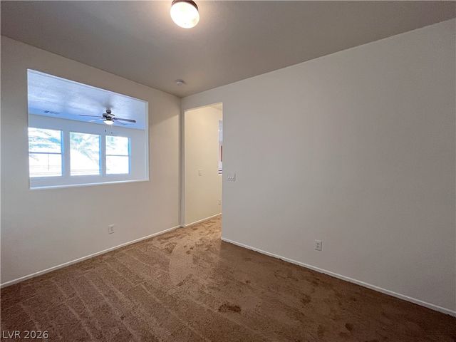 11609 Whipkey Street, Las Vegas, NV 89183
