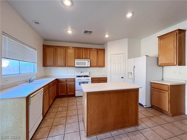 11609 Whipkey Street, Las Vegas, NV 89183