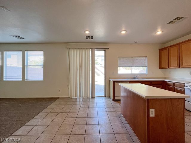 11609 Whipkey Street, Las Vegas, NV 89183