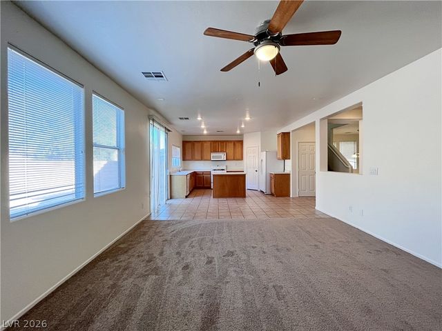 11609 Whipkey Street, Las Vegas, NV 89183