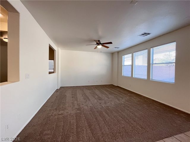 11609 Whipkey Street, Las Vegas, NV 89183