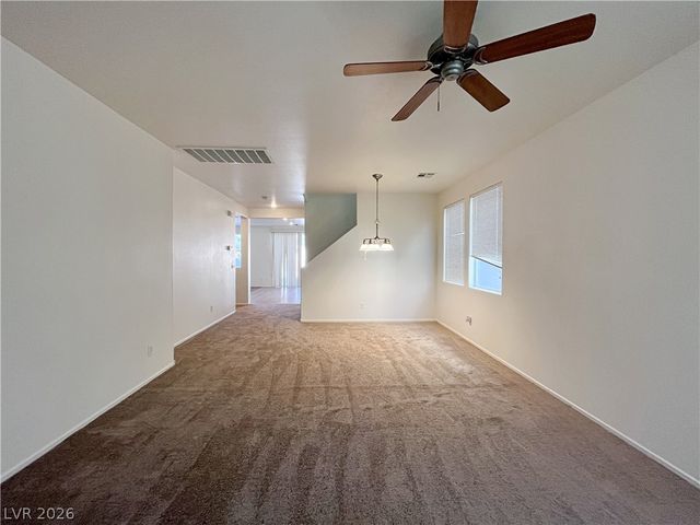 11609 Whipkey Street, Las Vegas, NV 89183