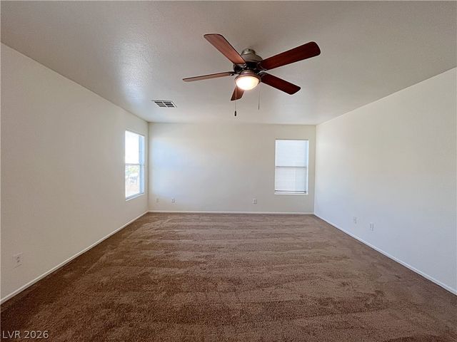 11609 Whipkey Street, Las Vegas, NV 89183