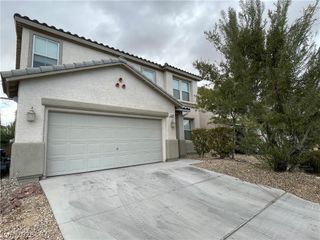11609 Whipkey Street, Las Vegas, NV 89183