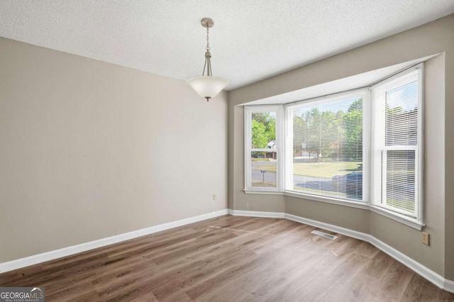 5095 Glendora Drive, Powder Springs, GA 30127