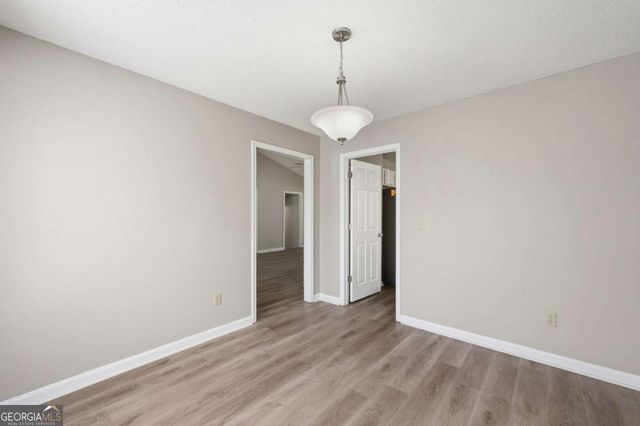 5095 Glendora Drive, Powder Springs, GA 30127