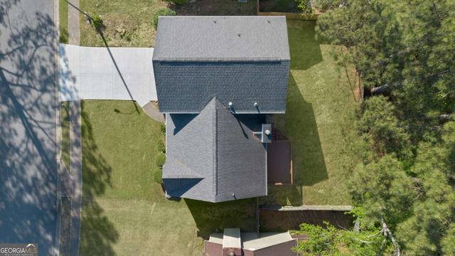 5095 Glendora Drive, Powder Springs, GA 30127