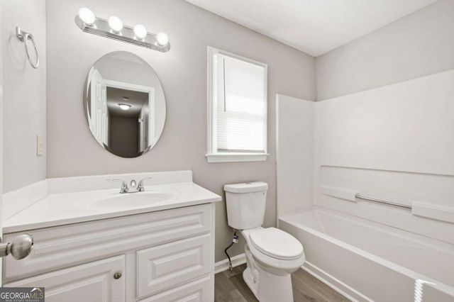 5095 Glendora Drive, Powder Springs, GA 30127