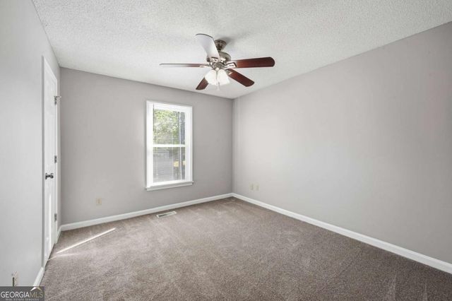 5095 Glendora Drive, Powder Springs, GA 30127