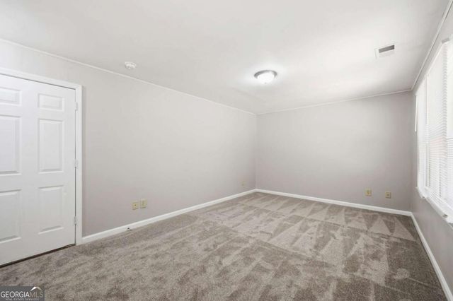 5095 Glendora Drive, Powder Springs, GA 30127