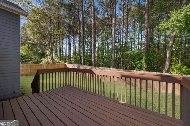 5095 Glendora Drive, Powder Springs, GA 30127