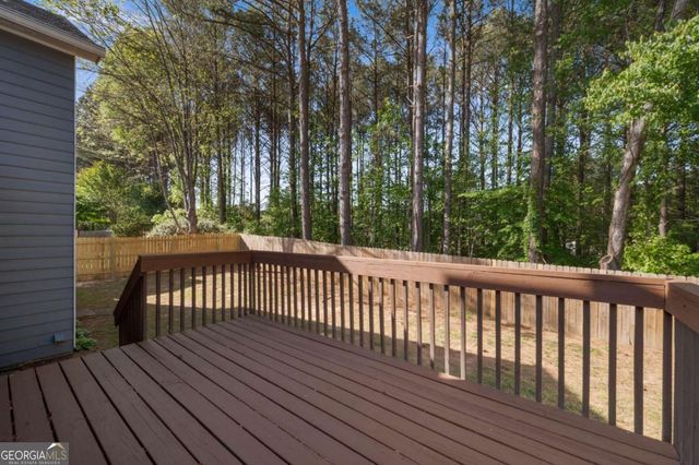 5095 Glendora Drive, Powder Springs, GA 30127