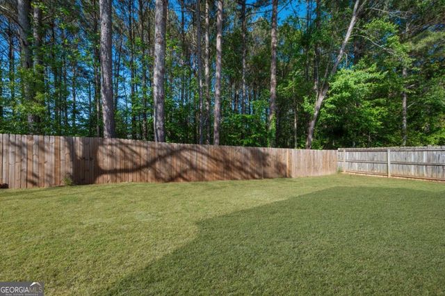 5095 Glendora Drive, Powder Springs, GA 30127