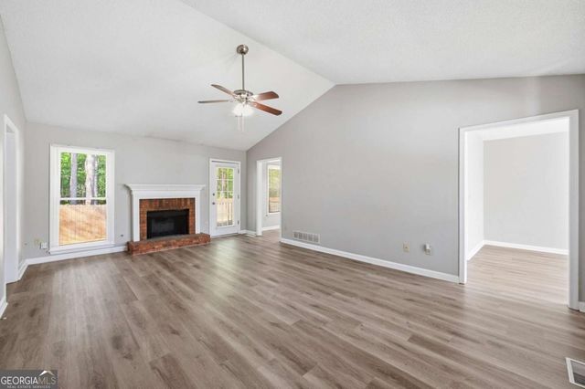 5095 Glendora Drive, Powder Springs, GA 30127