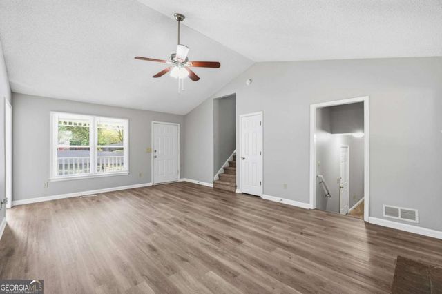 5095 Glendora Drive, Powder Springs, GA 30127