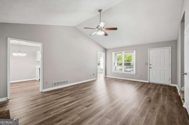 5095 Glendora Drive, Powder Springs, GA 30127