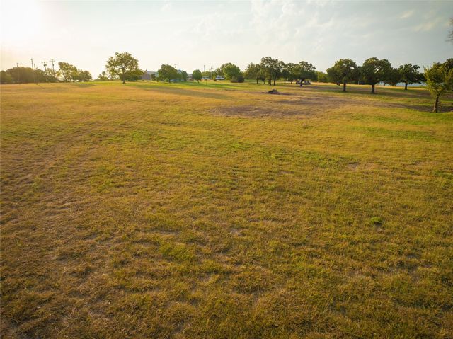 1360 E Bypass 287, Alvord, TX 76225