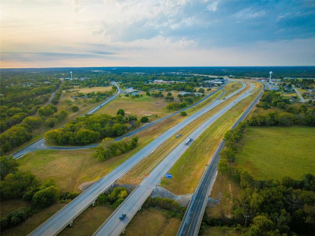 1360 E Bypass 287, Alvord, TX 76225