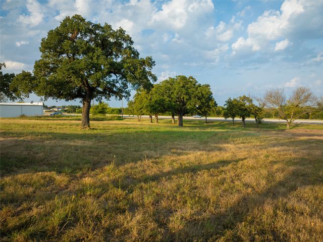 1360 E Bypass 287, Alvord, TX 76225