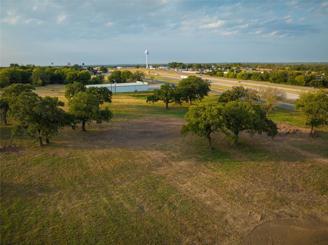 1360 E Bypass 287, Alvord, TX 76225