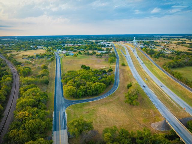 1360 E Bypass 287, Alvord, TX 76225