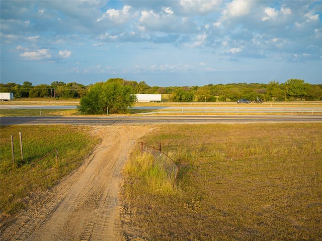 1360 E Bypass 287, Alvord, TX 76225