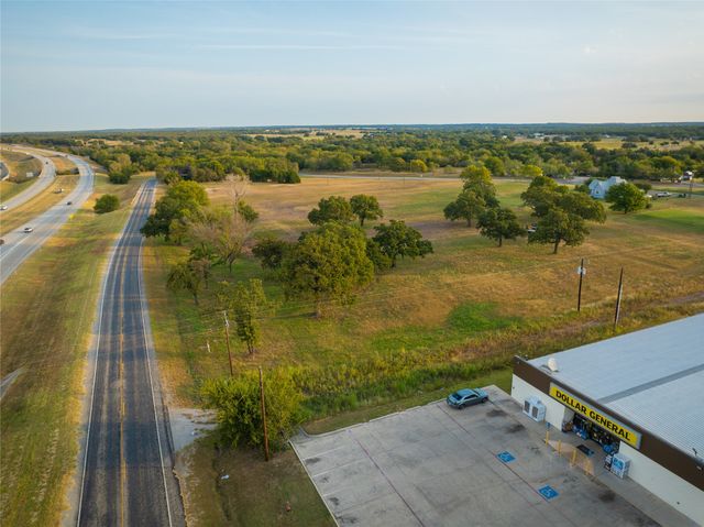1360 E Bypass 287, Alvord, TX 76225