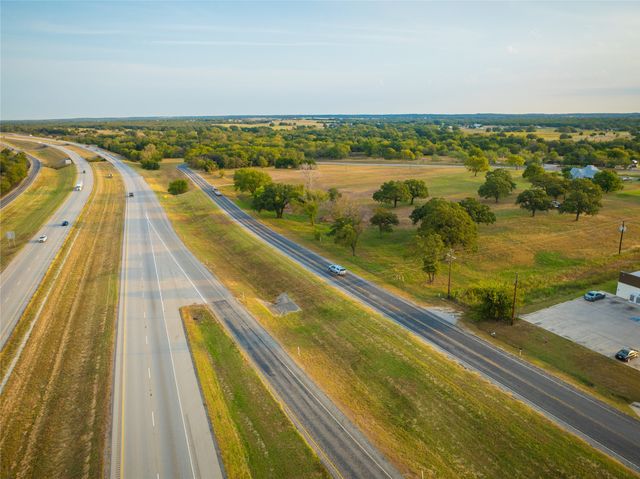 1360 E Bypass 287, Alvord, TX 76225