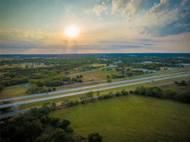 1360 E Bypass 287, Alvord, TX 76225