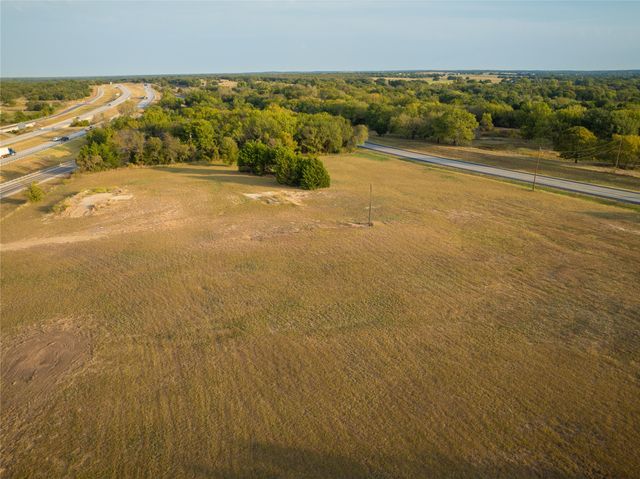 1360 E Bypass 287, Alvord, TX 76225