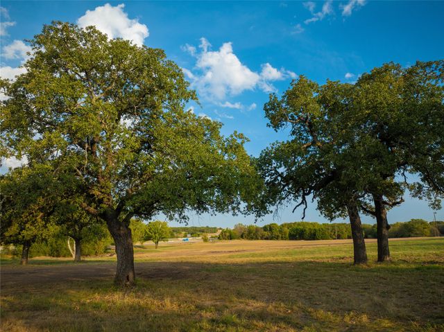 1360 E Bypass 287, Alvord, TX 76225