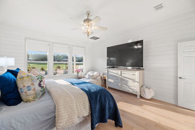 1100 Stonecrest Road, Argyle, TX 76226