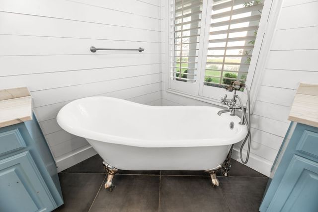 1100 Stonecrest Road, Argyle, TX 76226