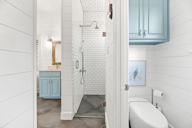 1100 Stonecrest Road, Argyle, TX 76226