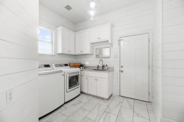 1100 Stonecrest Road, Argyle, TX 76226