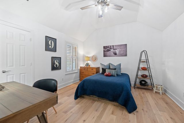 1100 Stonecrest Road, Argyle, TX 76226