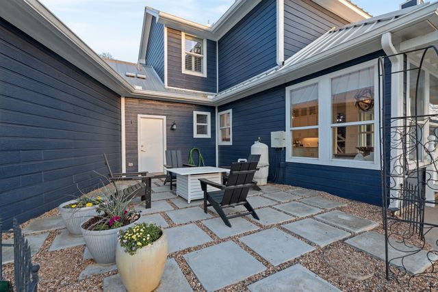 1100 Stonecrest Road, Argyle, TX 76226