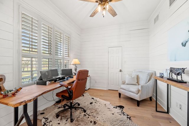 1100 Stonecrest Road, Argyle, TX 76226