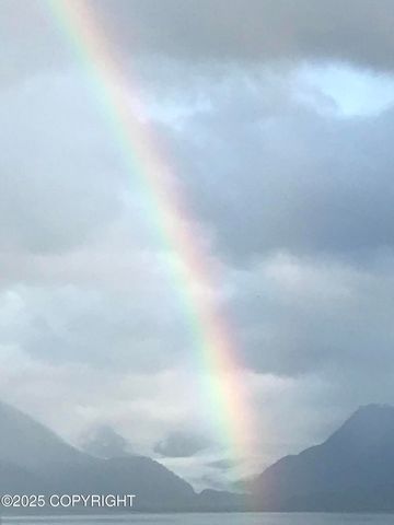 40755 Morning Star Road, Homer, AK 99603